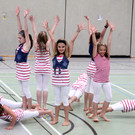 Tanz-Fr-24062011_0231_JPG-1309554527