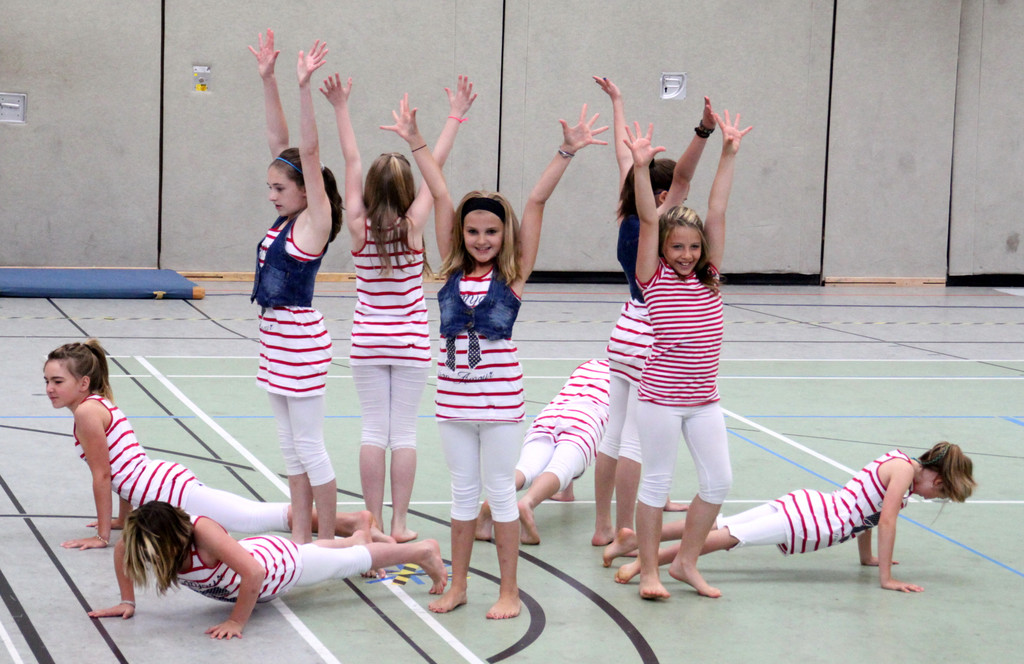 Tanz-Fr-24062011_0231_JPG-1309554527