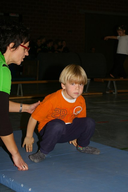 mini-bea_Nikoloturnen 084.jpg