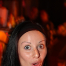 IMG_2522.JPG