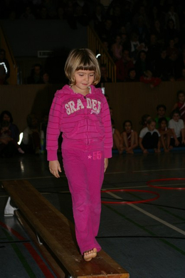 mini-bea_Nikoloturnen 087.jpg