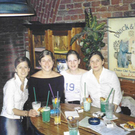 pina colada_ pazifik usw.jpg