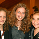 IMG_0009.JPG