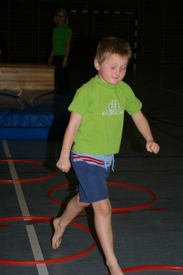 mini-bea_Nikoloturnen 089.jpg