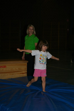 mini-bea_Nikoloturnen 090.jpg