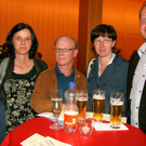 IMG_0025.JPG