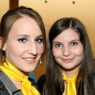 IMG_0028.JPG