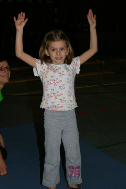 mini-bea_Nikoloturnen 092.jpg