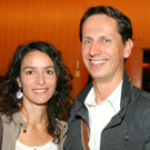 IMG_0030.JPG