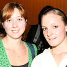 IMG_0033.JPG