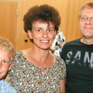 IMG_0035.JPG