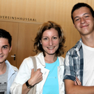 IMG_0042.JPG