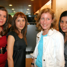 IMG_0044.JPG