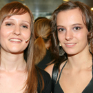IMG_0047.JPG