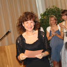 IMG_6436.JPG