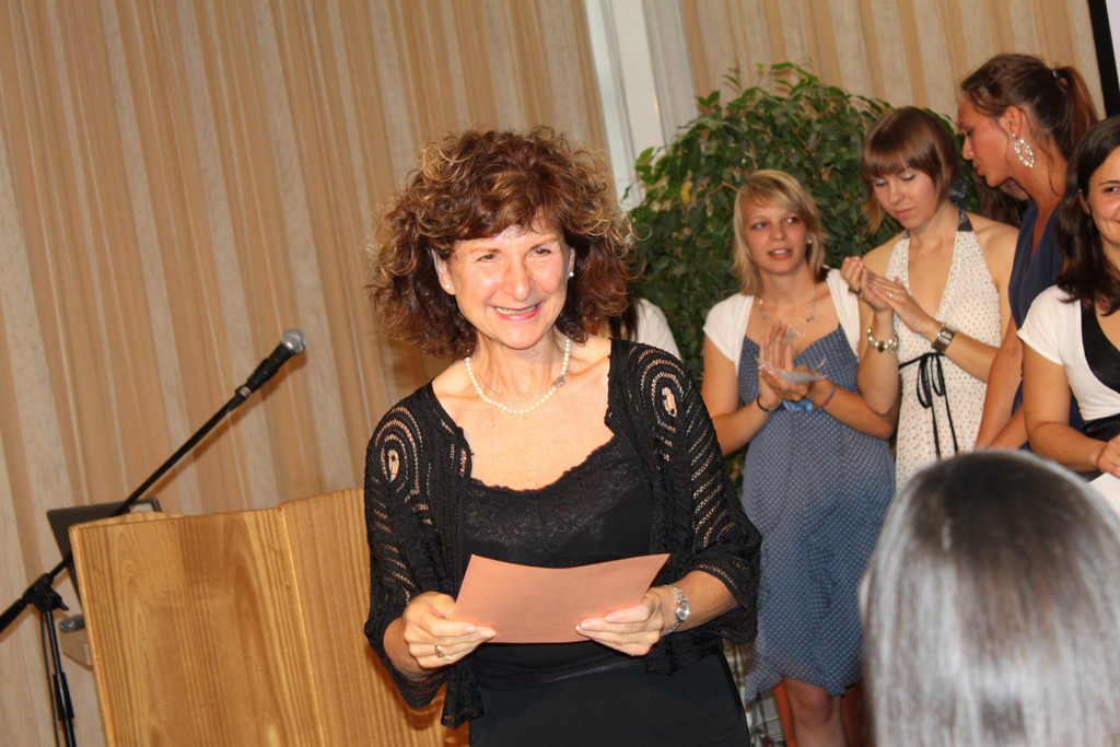 IMG_6436.JPG