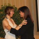 IMG_6498.JPG