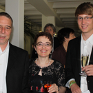 IMG_6380.JPG