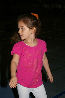 mini-bea_Nikoloturnen 097.jpg