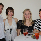 IMG_6369.JPG