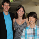 IMG_6382.JPG