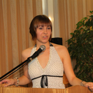 IMG_6497.JPG