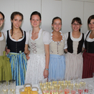 IMG_6375.JPG