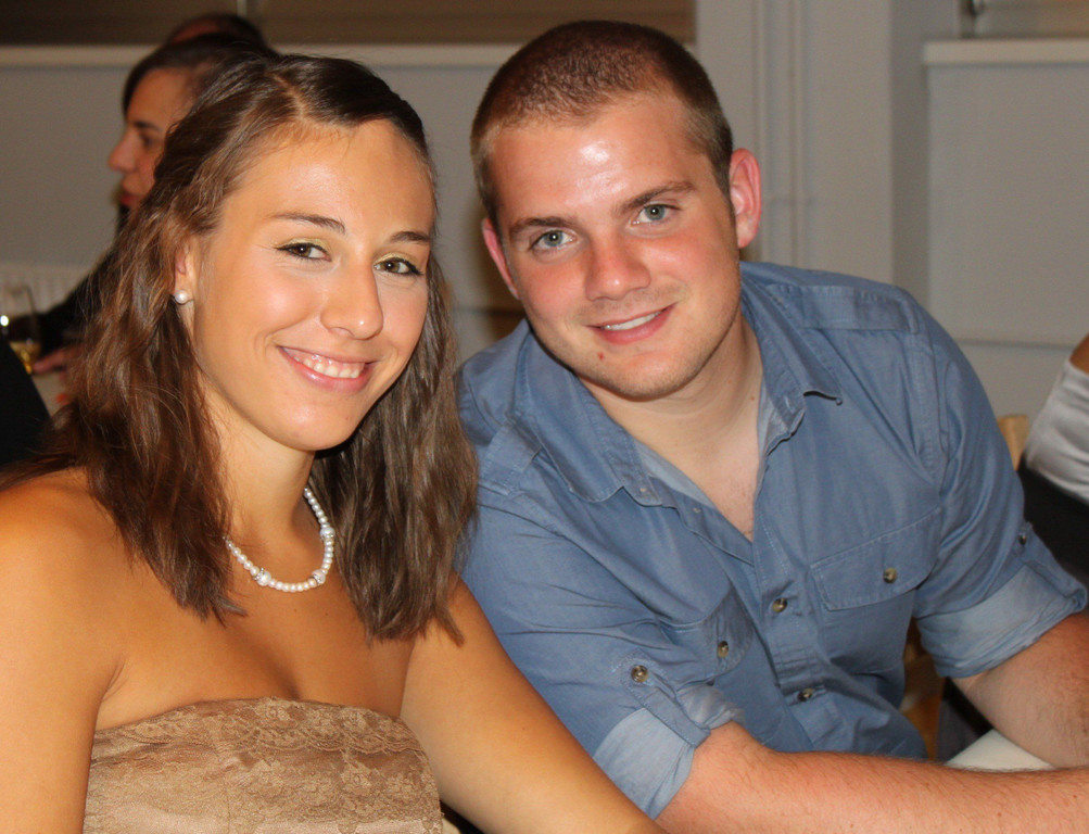 IMG_6553.JPG