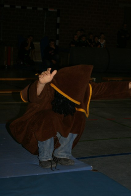 mini-bea_Nikoloturnen 098.jpg