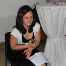 IMG_6393.JPG