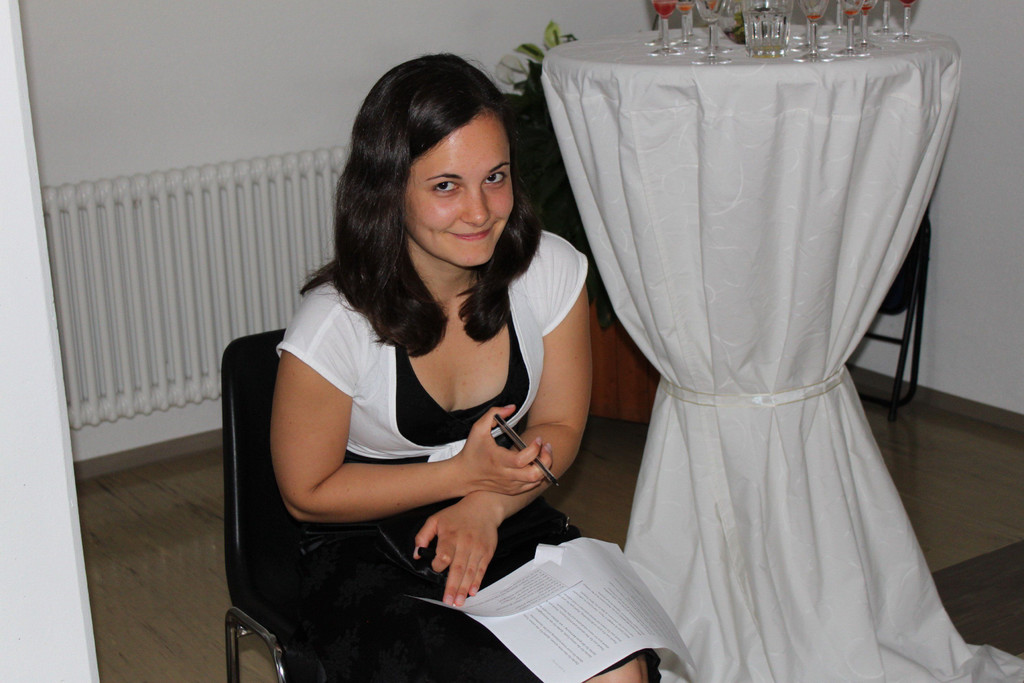 IMG_6393.JPG