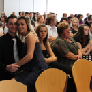IMG_6396.JPG