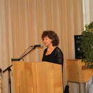 IMG_6408.JPG