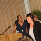 IMG_6426.JPG