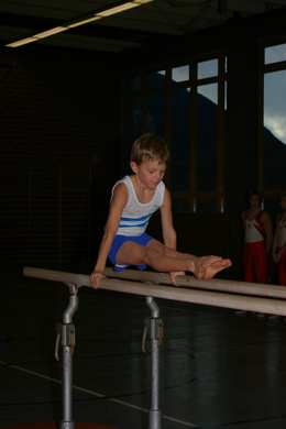mini-bea_Nikoloturnen 102.jpg