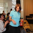 IMG_6432.JPG