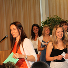 IMG_6438.JPG