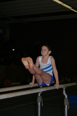 mini-bea_Nikoloturnen 104.jpg