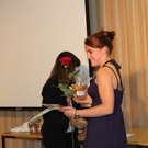 IMG_6454.JPG