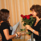 IMG_6455.JPG