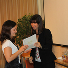 IMG_6457.JPG