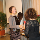 IMG_6461.JPG