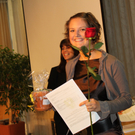 IMG_6462.JPG