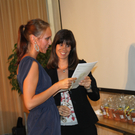 IMG_6463.JPG