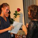 IMG_6464.JPG