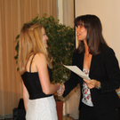 IMG_6465.JPG