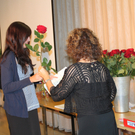 IMG_6472.JPG