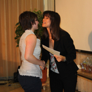 IMG_6474.JPG