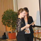 IMG_6476.JPG