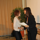 IMG_6478.JPG